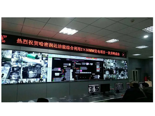 鿴ϸϢ⣺½250MWĿ1Żһβɹ Ķ5278