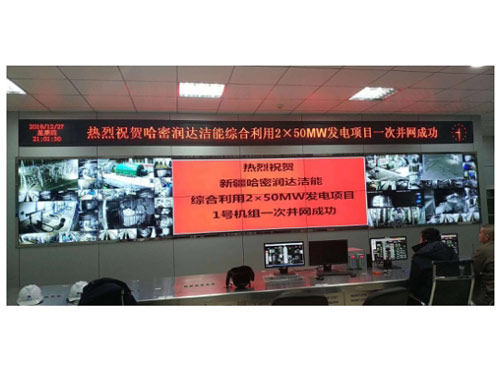 鿴ϸϢ⣺½250MWĿ1Żһβɹ Ķ3152
