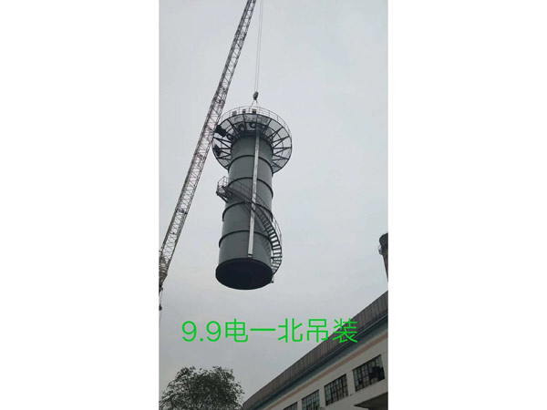 鿴ϸϢ⣺ҵ--װҵ.. Ķ3423