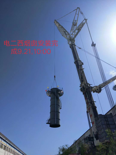 鿴ϸϢ<br>⣺ҵĹ Ķ4042